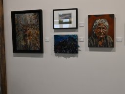 art_show_043